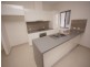 2/3 Coronation Drive, Stuart Park NT 0820