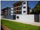 2/3 Coronation Drive, Stuart Park NT 0820