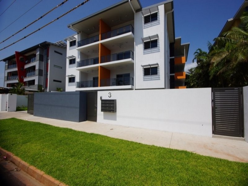 2/3 Coronation Drive, Stuart Park NT 0820