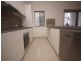 2/3 Coronation Drive, Stuart Park NT 0820