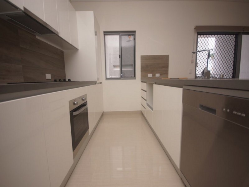 2/3 Coronation Drive, Stuart Park NT 0820