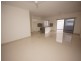 2/3 Coronation Drive, Stuart Park NT 0820