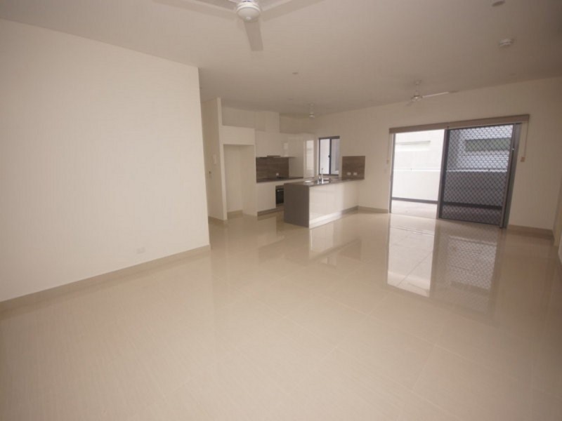2/3 Coronation Drive, Stuart Park NT 0820