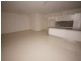 2/3 Coronation Drive, Stuart Park NT 0820