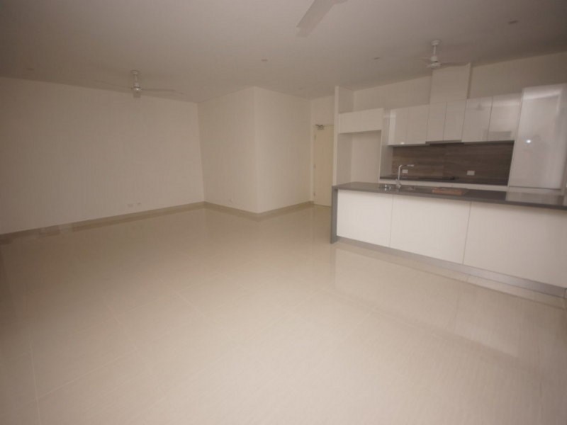 2/3 Coronation Drive, Stuart Park NT 0820