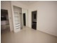 2/3 Coronation Drive, Stuart Park NT 0820