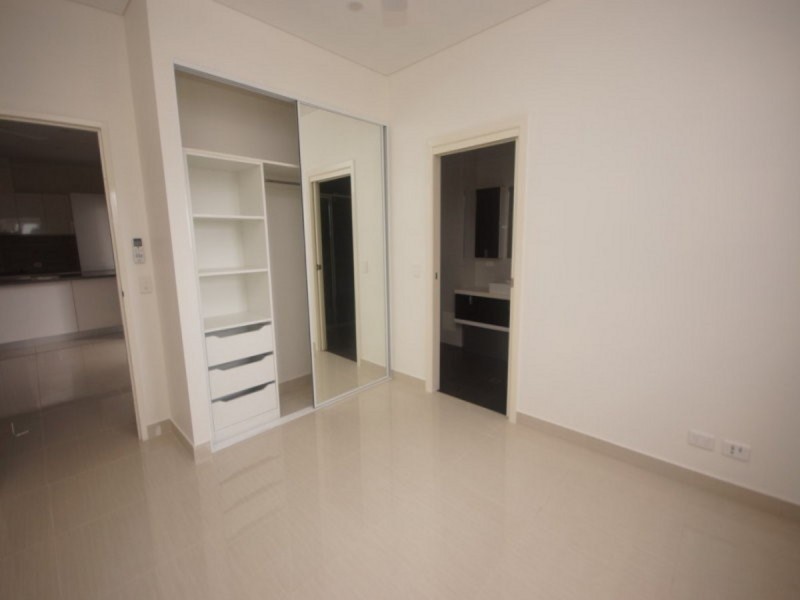 2/3 Coronation Drive, Stuart Park NT 0820