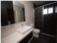 2/3 Coronation Drive, Stuart Park NT 0820