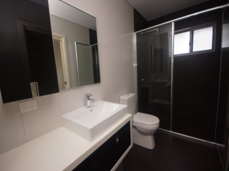 2/3 Coronation Drive, Stuart Park NT 0820
