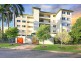 7/6 Houston Street, Larrakeyah NT 0820