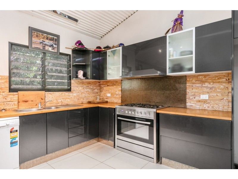 21 Niel Court, Howard Springs NT 0835