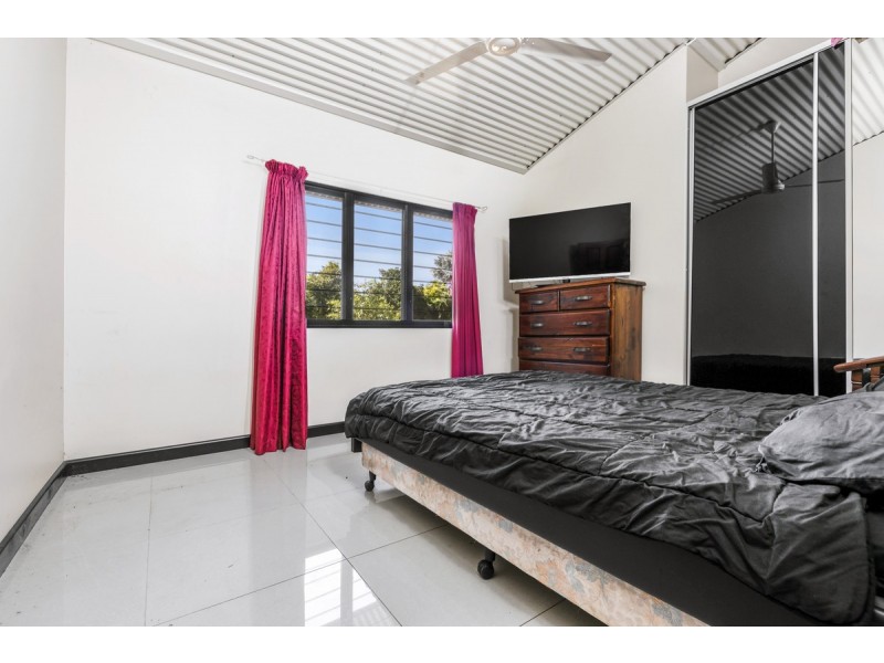 21 Niel Court, Howard Springs NT 0835