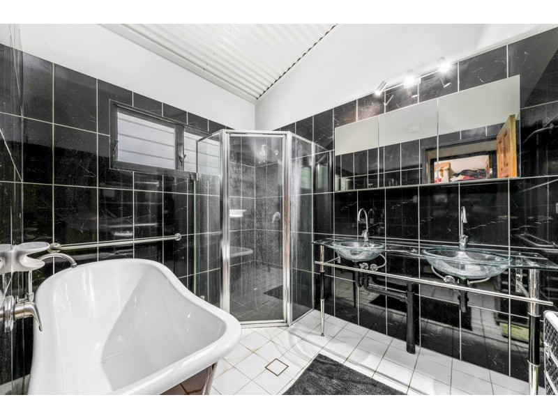 21 Niel Court, Howard Springs NT 0835