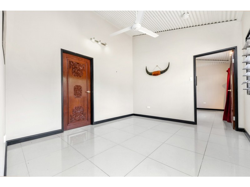 21 Niel Court, Howard Springs NT 0835