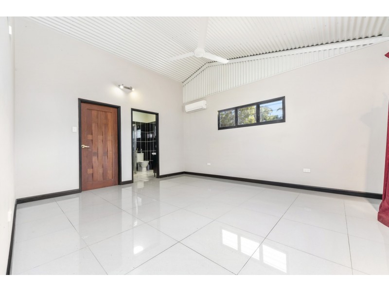 21 Niel Court, Howard Springs NT 0835