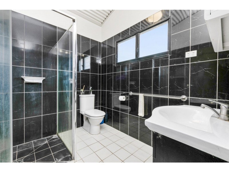 21 Niel Court, Howard Springs NT 0835