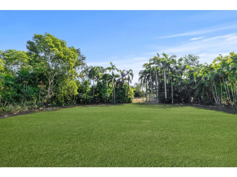 21 Niel Court, Howard Springs NT 0835