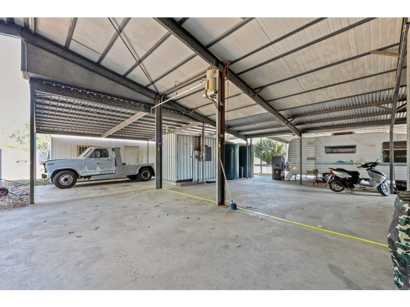 21 Niel Court, Howard Springs NT 0835