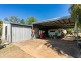 21 Niel Court, Howard Springs NT 0835