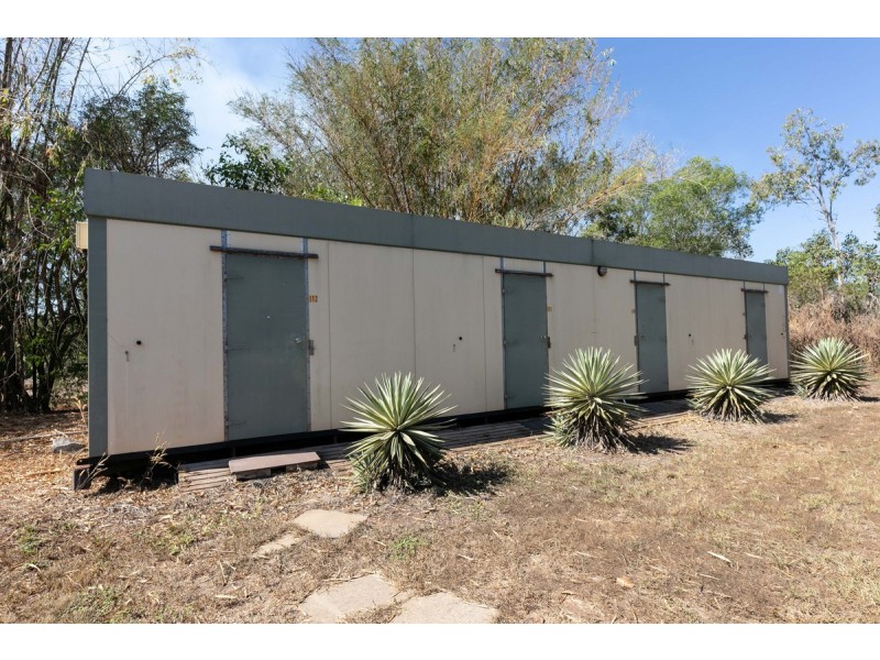 21 Niel Court, Howard Springs NT 0835