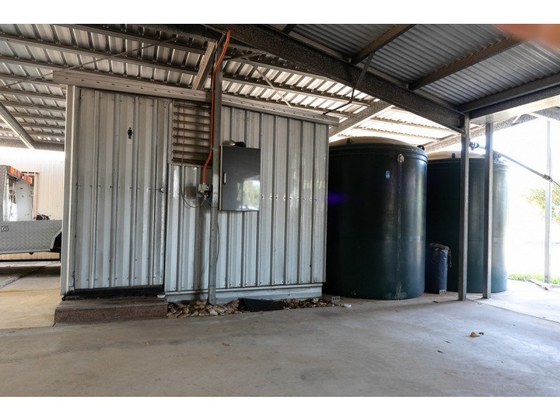 21 Niel Court, Howard Springs NT 0835