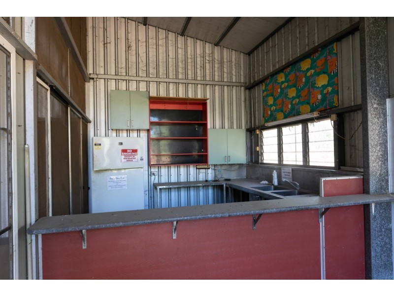 21 Niel Court, Howard Springs NT 0835