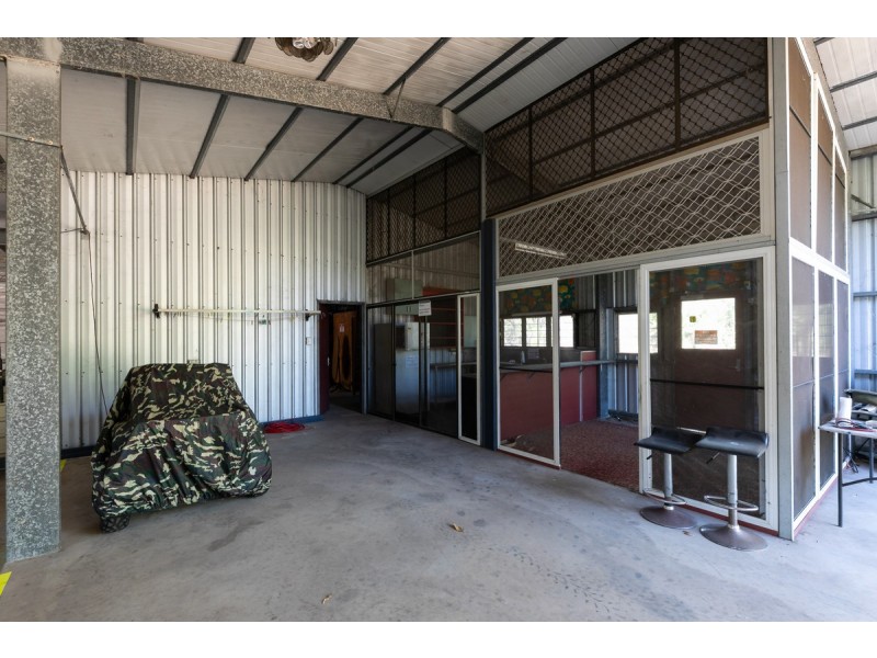 21 Niel Court, Howard Springs NT 0835