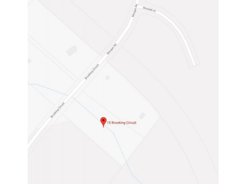 15 Brooking Circuit, Virginia NT 0834