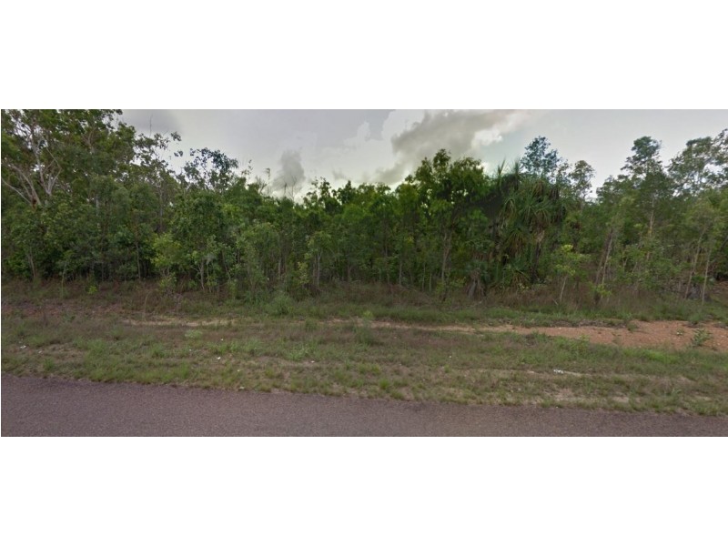 15 Brooking Circuit, Virginia NT 0834