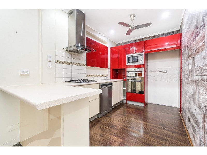 4 Samson Court, Malak NT 0812