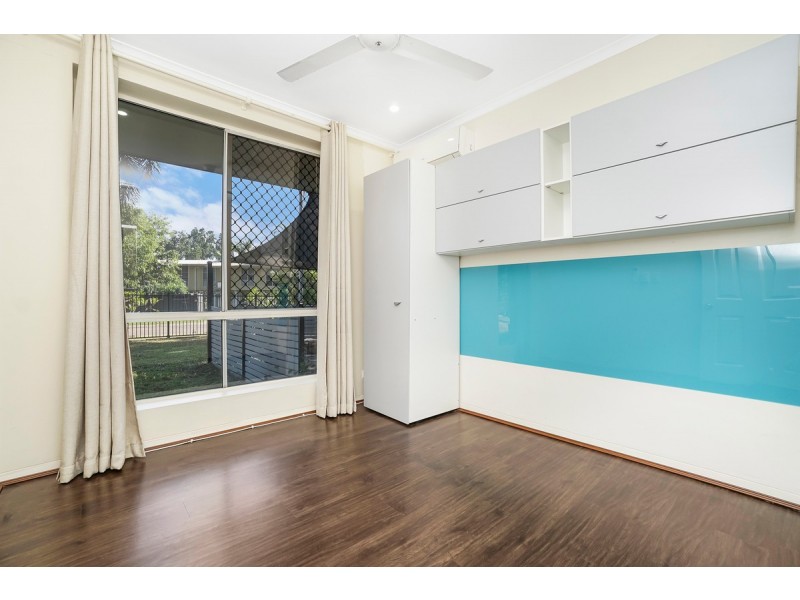 4 Samson Court, Malak NT 0812