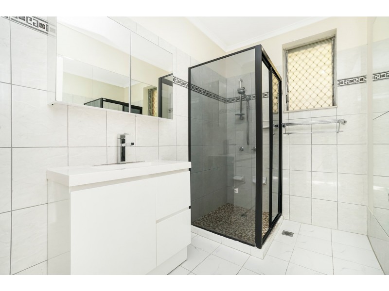 4 Samson Court, Malak NT 0812