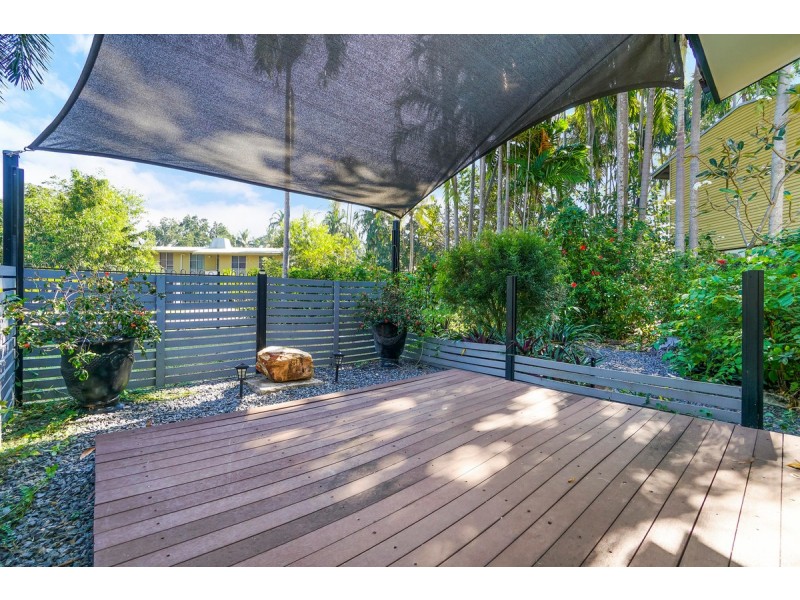 4 Samson Court, Malak NT 0812