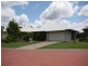 9 Bedford Court, Durack NT 0830