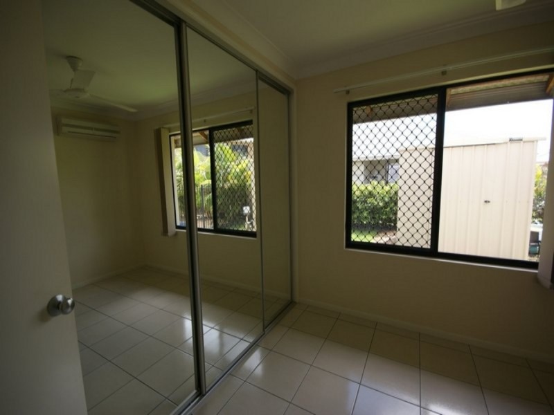 9 Bedford Court, Durack NT 0830