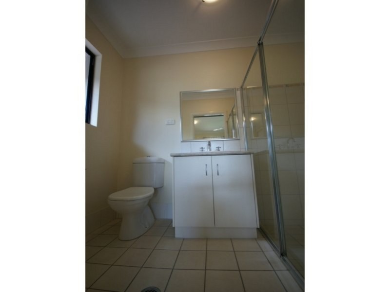 9 Bedford Court, Durack NT 0830