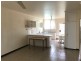 3/14 Nation Crescent, Coconut Grove NT 0810