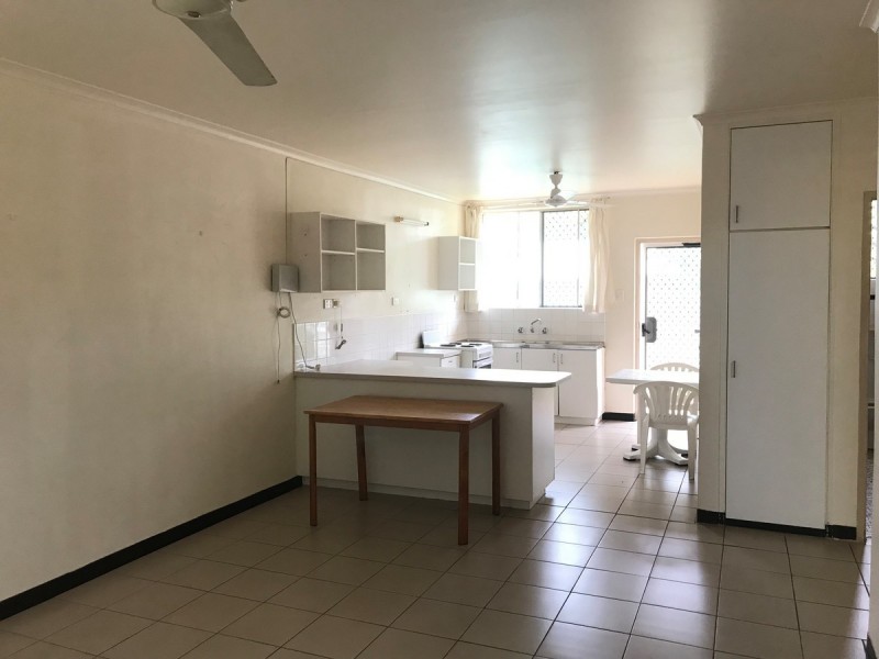 3/14 Nation Crescent, Coconut Grove NT 0810