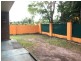 3/14 Nation Crescent, Coconut Grove NT 0810