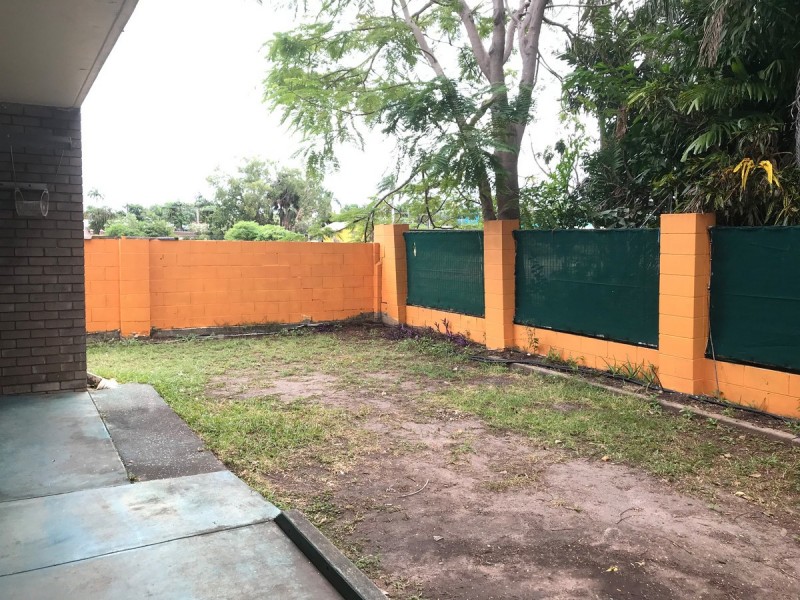 3/14 Nation Crescent, Coconut Grove NT 0810