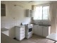 3/14 Nation Crescent, Coconut Grove NT 0810