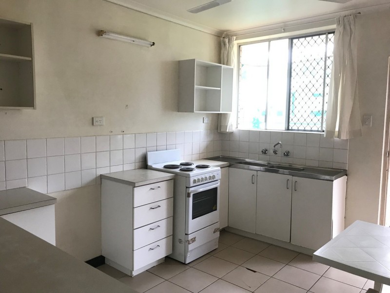 3/14 Nation Crescent, Coconut Grove NT 0810