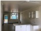 3/14 Nation Crescent, Coconut Grove NT 0810