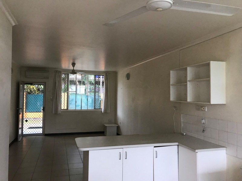 3/14 Nation Crescent, Coconut Grove NT 0810