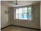 3/14 Nation Crescent, Coconut Grove NT 0810