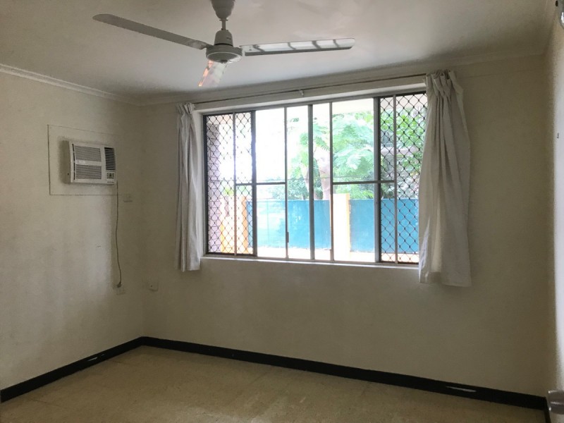 3/14 Nation Crescent, Coconut Grove NT 0810