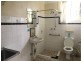 3/14 Nation Crescent, Coconut Grove NT 0810