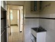 3/14 Nation Crescent, Coconut Grove NT 0810