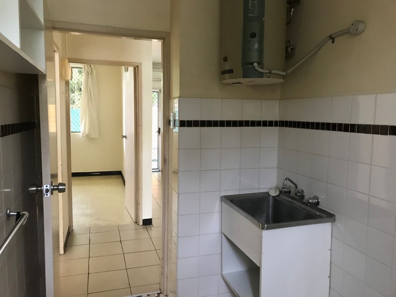 3/14 Nation Crescent, Coconut Grove NT 0810