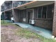3/14 Nation Crescent, Coconut Grove NT 0810